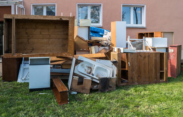 Best Electronics Removal Services  in Markham, IL