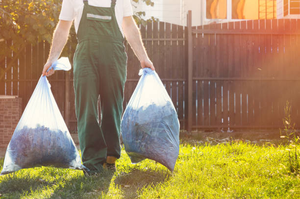 Best Appliance Removal Near Me  in Markham, IL