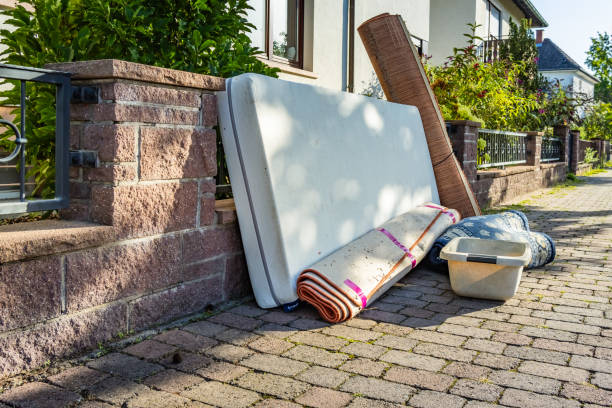 Best Furniture Removal Near Me  in Markham, IL